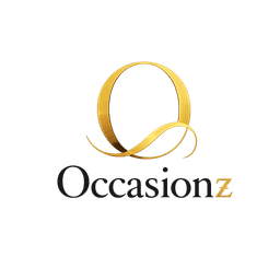 OCCASIONZ