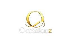 OCCASIONZ