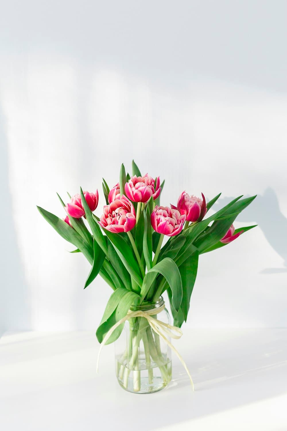 Bloom & Petals Floristry