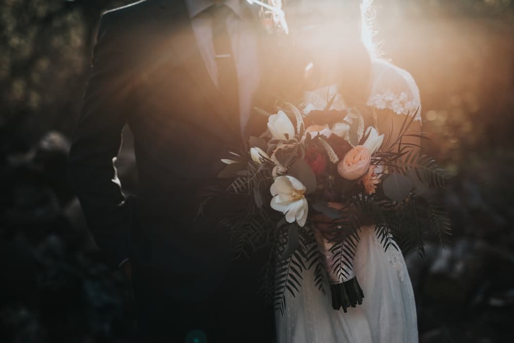 Perfect Frame Photography